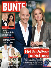 BUNTE ePaper