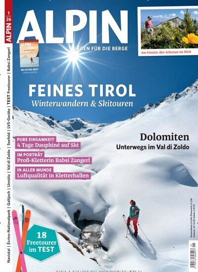 Sport Fitness Zeitschriften Im Abo Zeitschriften Abo De