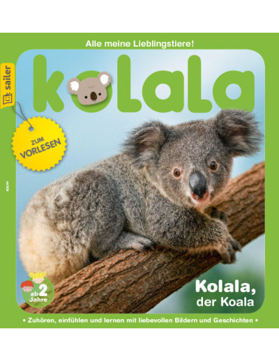 kolala